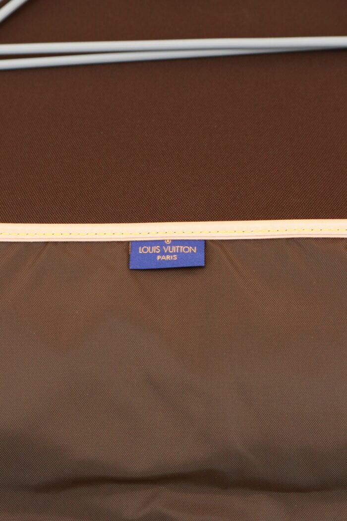 Louis Vuitton Monogram Garment Bag - Image 6