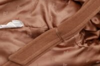 MaxMara camelhair Coat - Image 6