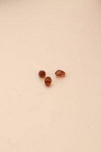 René Caovilla Chandelier Sandals - EU 36 - Image 8