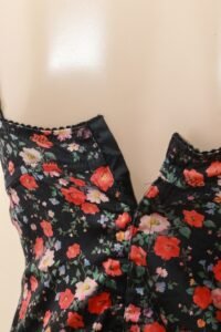 Dolce & Gabbana Floral Matching Set - IT 38 / IT 40 - Image 10