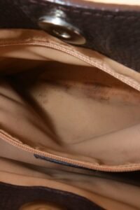 Dior Diorissimo Multi-Pocket Shoulder Bag - Image 15