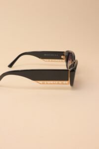 Bvlgari OBV8259 Sunglasses - Image 3