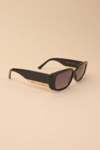 Bvlgari OBV8259 Sunglasses