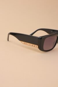 Bvlgari OBV8259 Sunglasses - Image 4