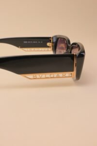 Bvlgari OBV8259 Sunglasses - Image 5