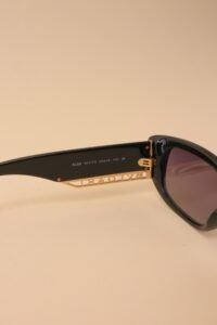 Bvlgari OBV8259 Sunglasses - Image 6