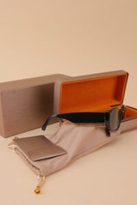 Bvlgari OBV8259 Sunglasses - Image 7