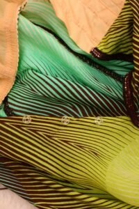 Missoni Silk Convertible Bustier Dress – IT 42 - Image 7