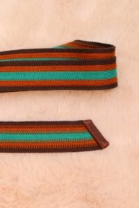Missoni Silk Convertible Bustier Dress – IT 42 - Image 10